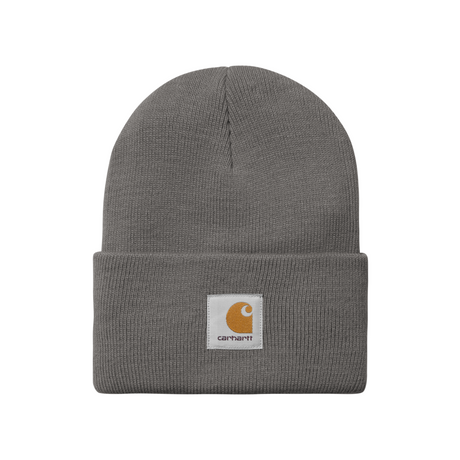 Carhartt WIP Acrylic Watch Hat Beanie - Porphyry