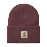 Carhartt WIP Acrylic Watch Hat Beanie - Rondo
