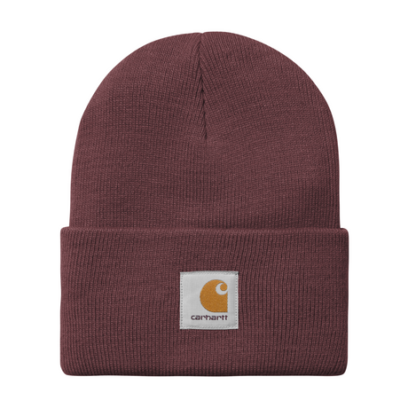 Carhartt WIP Acrylic Watch Hat Beanie - Rondo