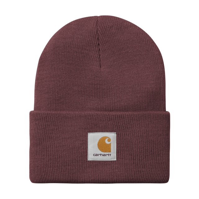 Carhartt WIP Acrylic Watch Hat Beanie - Rondo