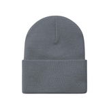 Carhartt WIP Acrylic Watch Hat Beanie - Styx