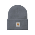 Carhartt WIP Acrylic Watch Hat Beanie - Styx