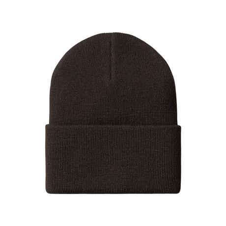 Carhartt WIP Acrylic Watch Hat Beanie - Tobacco