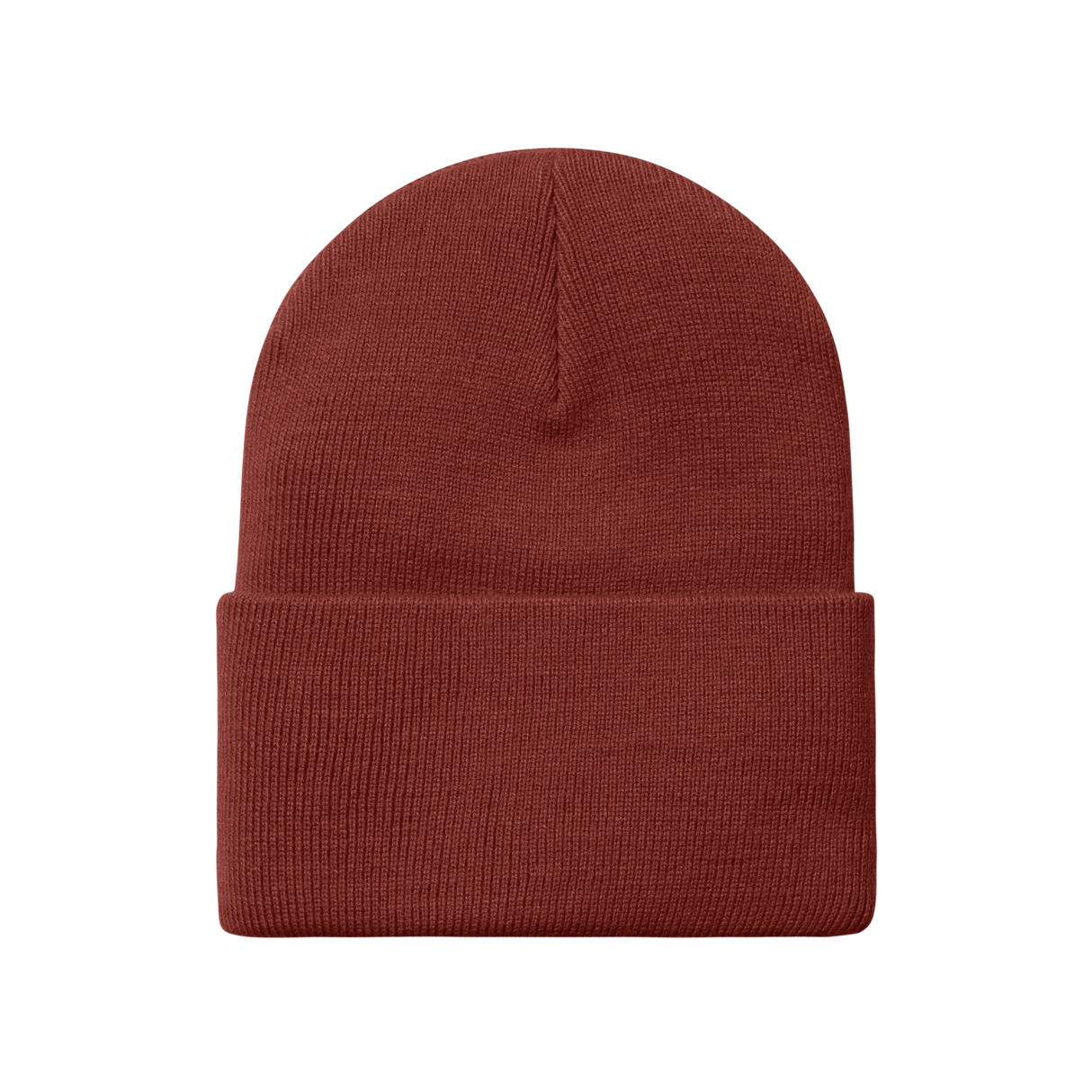 Carhartt WIP Acrylic Watch Hat Beanie - Tuscany