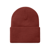 Carhartt WIP Acrylic Watch Hat Beanie - Tuscany