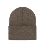 Carhartt WIP Acrylic Watch Hat Beanie - Vitola Heather