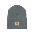 Carhartt WIP Acrylic Watch Hat – Cozy Blue