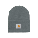 Carhartt WIP Acrylic Watch Hat – Cozy Blue