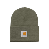 Carhartt WIP Acrylic Watch Hat – Leaf