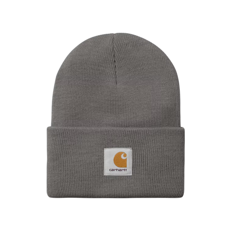 Carhartt WIP Acrylic Watch Hat - Porphyry