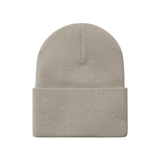 Carhartt WIP Acrylic Watch Hat - Puddle