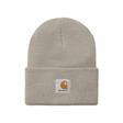 Carhartt WIP Acrylic Watch Hat - Puddle