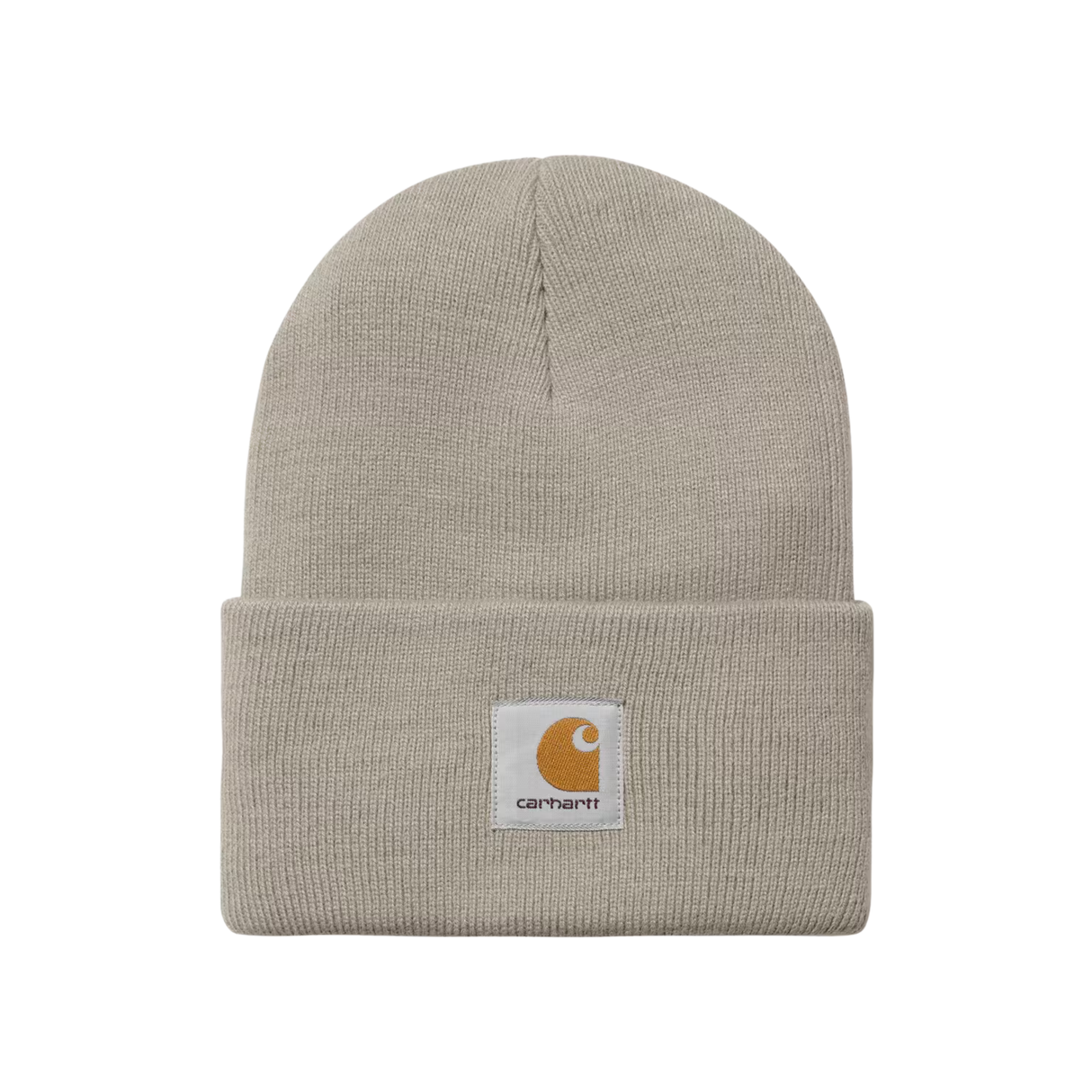 Carhartt WIP Acrylic Watch Hat - Puddle