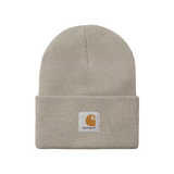 Carhartt WIP Acrylic Watch Hat - Puddle