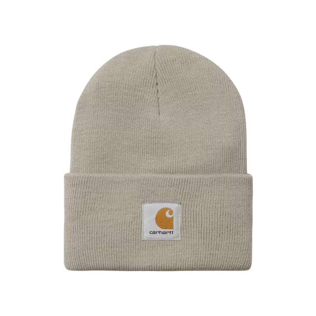 Carhartt WIP Acrylic Watch Hat - Puddle