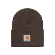 Carhartt WIP Acrylic Watch Hat – Shale