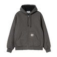 Carhartt WIP Active Jacket (Winter) - Graphite (rigid)