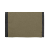 Carhartt WIP Alec Wallet - Brass
