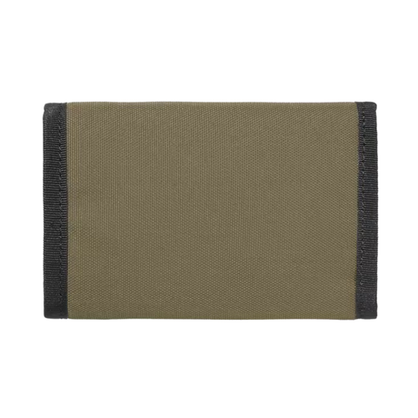 Carhartt WIP Alec Wallet - Brass