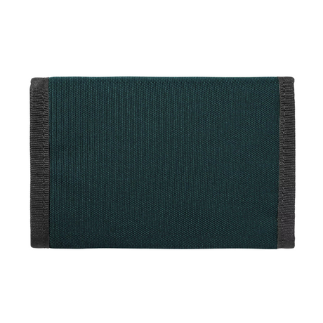 Carhartt WIP Alec Wallet - Deep Lagoon