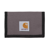 Carhartt WIP Alec Wallet - Manta