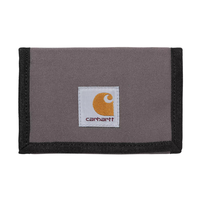 Carhartt WIP Alec Wallet - Manta