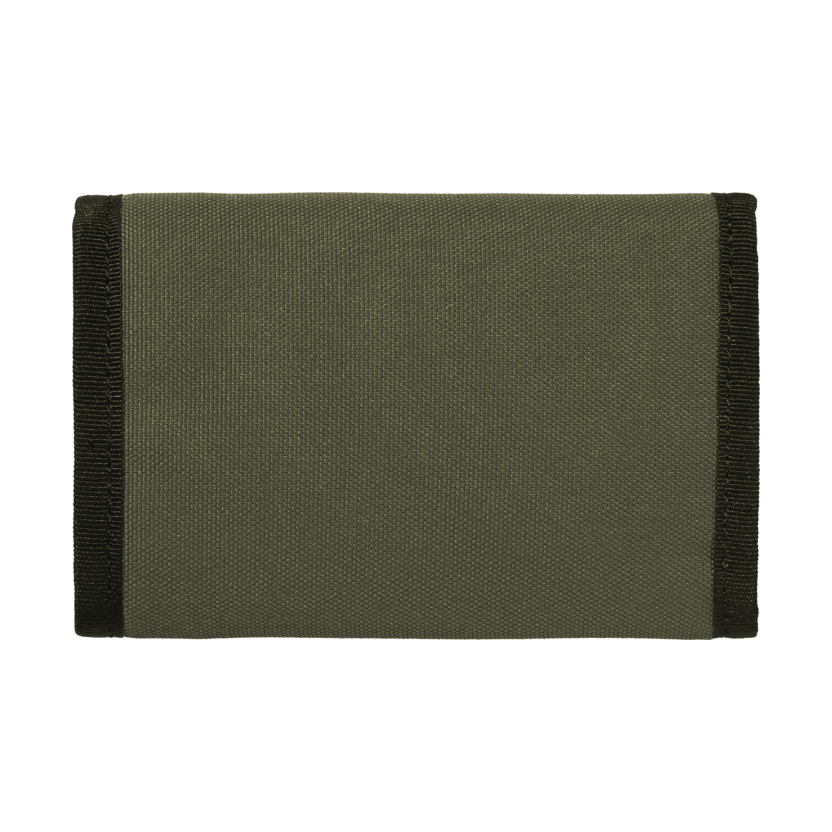 Carhartt WIP Alec Wallet - Office Green