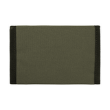 Carhartt WIP Alec Wallet - Office Green