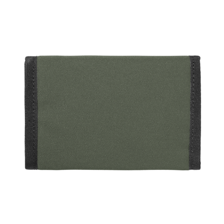Carhartt WIP Alec Wallet - Opuntia