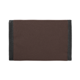 Carhartt WIP Alec Wallet - Palisander