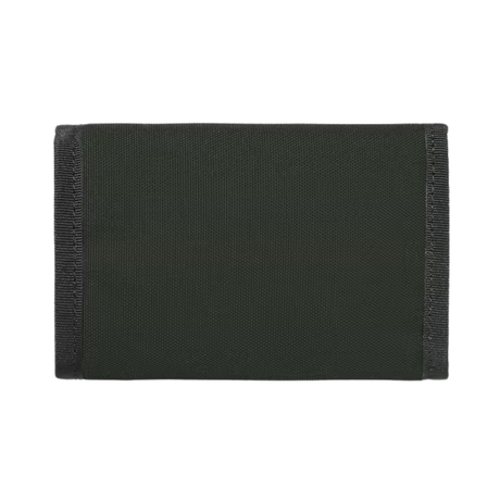 Carhartt WIP Alec Wallet - Raven