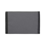 Carhartt WIP Alec Wallet - Styx