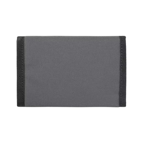 Carhartt WIP Alec Wallet - Styx