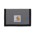 Carhartt WIP Alec Wallet - Styx
