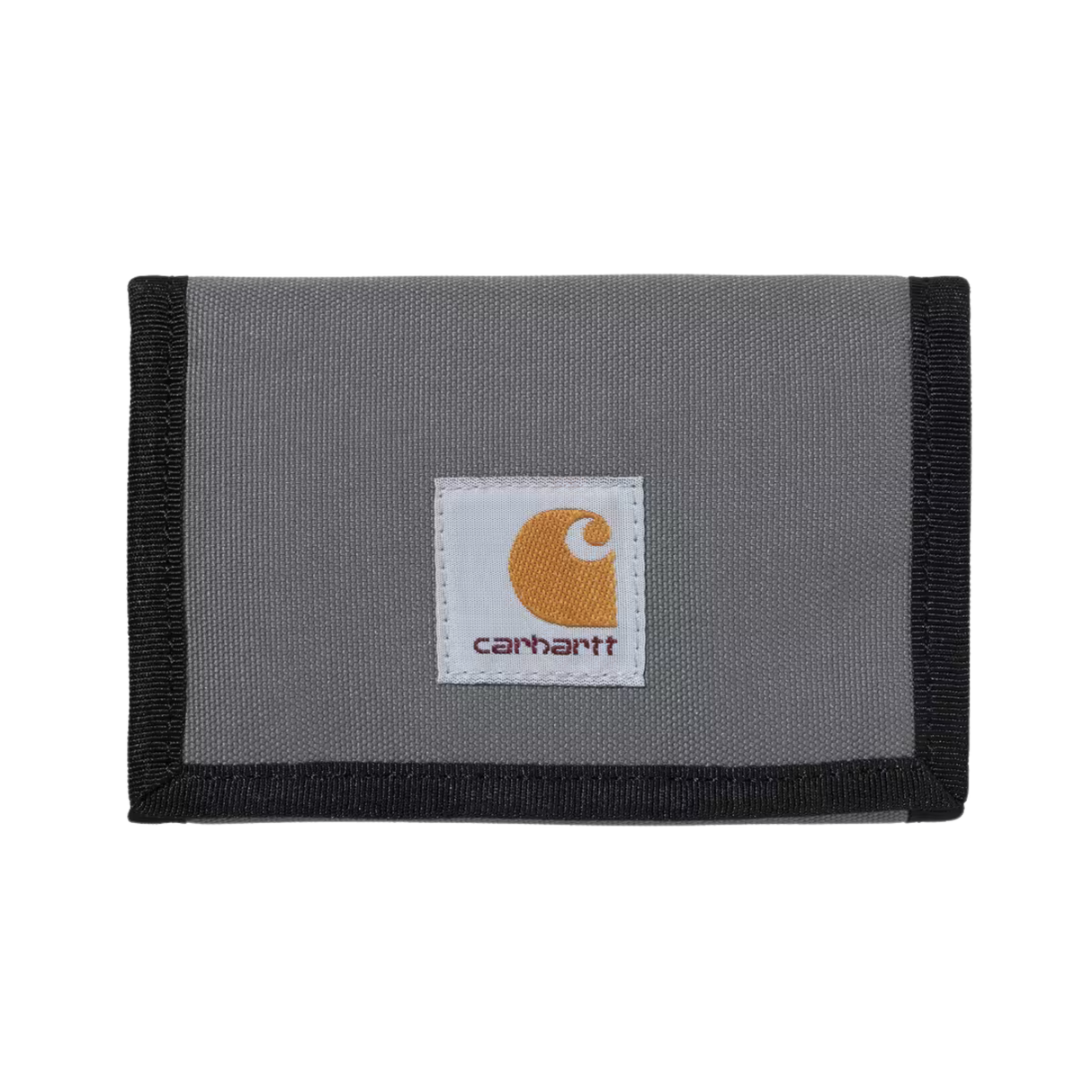 Carhartt WIP Alec Wallet - Styx