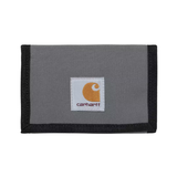 Carhartt WIP Alec Wallet - Styx