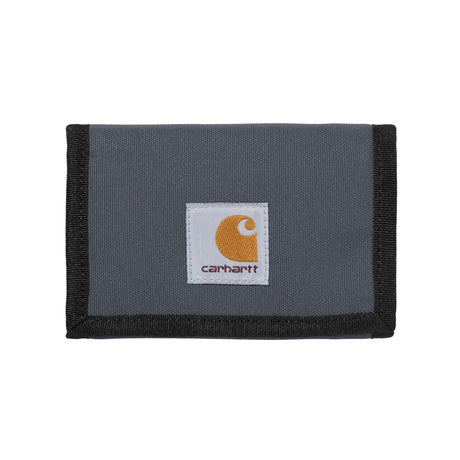 Carhartt WIP Alec Wallet - Zeus