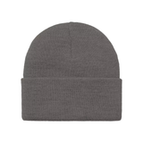 Carhartt WIP American Script Beanie - Porphyry