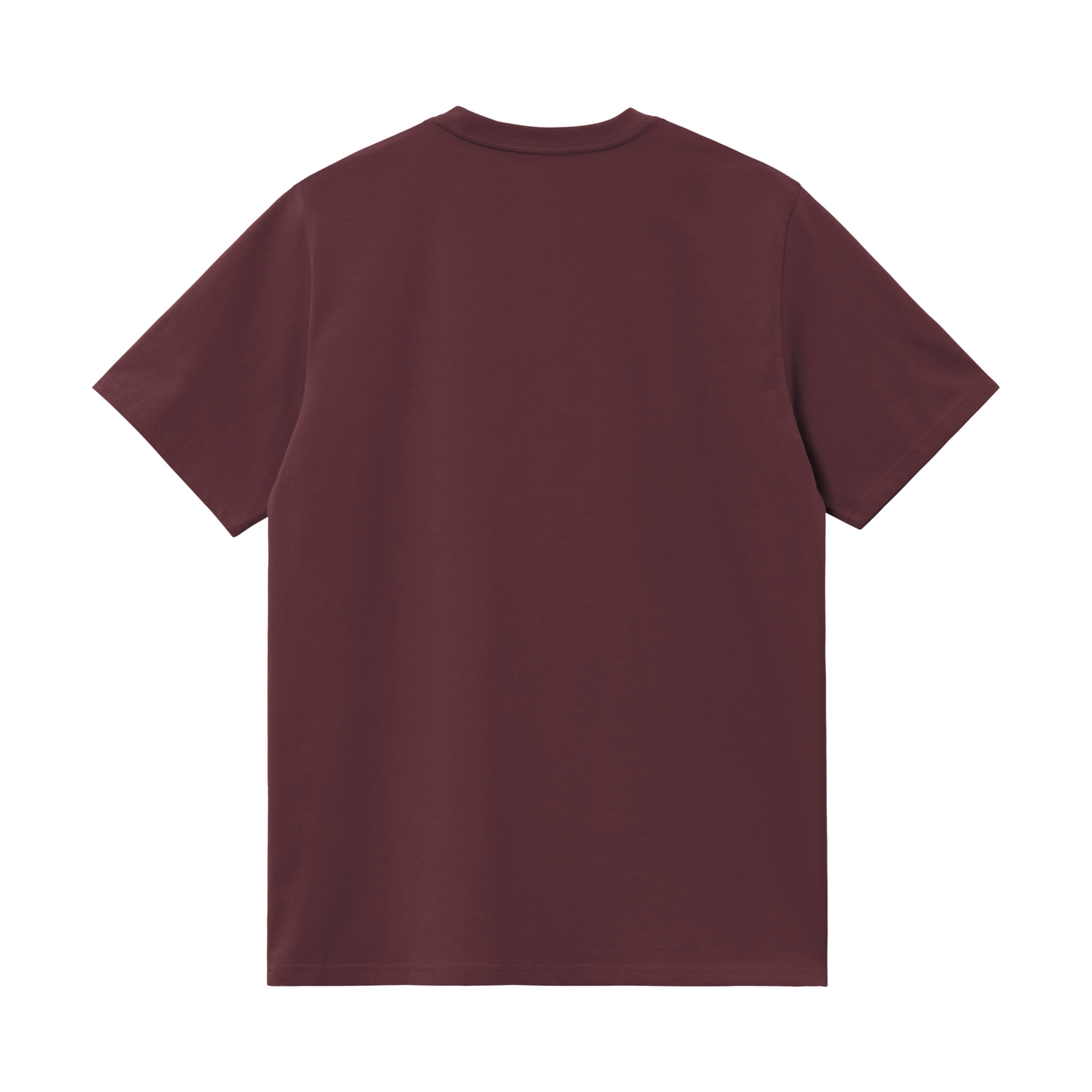 Carhartt WIP American Script T-Shirt - Rondo