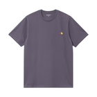 Shady Purple