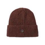 Carhartt WIP Anglistic Beanie - Speckled Offroad