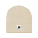 Carhartt WIP Ashley Beanie Hat - Cinnerus