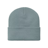 Carhartt WIP Ashley Beanie Hat - Citadel