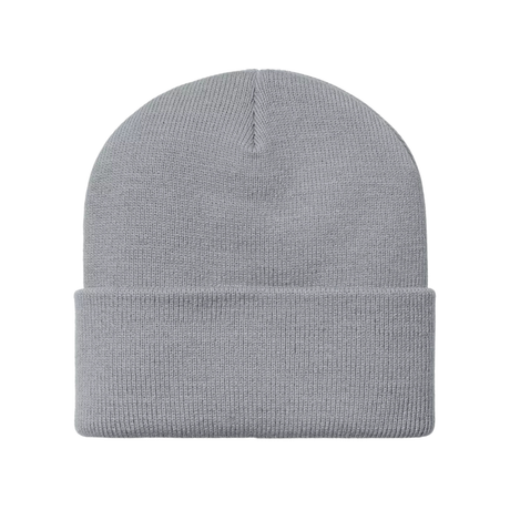 Carhartt WIP Ashley Beanie Hat - Mirror