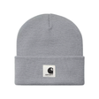 Carhartt WIP Ashley Beanie Hat - Mirror