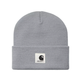 Carhartt WIP Ashley Beanie Hat - Mirror