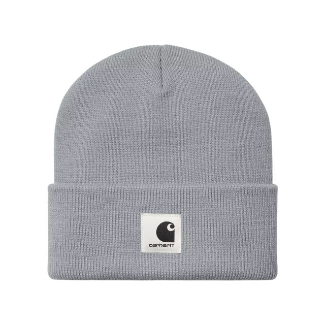 Carhartt WIP Ashley Beanie Hat - Mirror