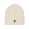 Carhartt WIP Ashley Beanie Hat - Natural