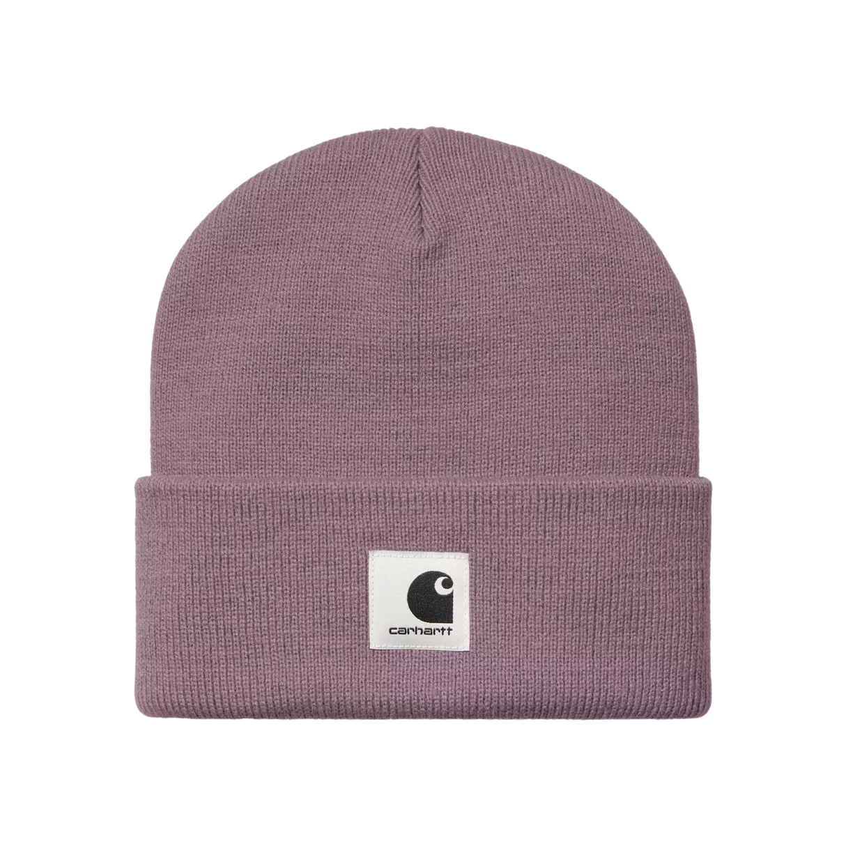 Carhartt WIP Ashley Beanie Hat - Phlox