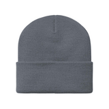 Carhartt WIP Ashley Beanie Hat - Styx